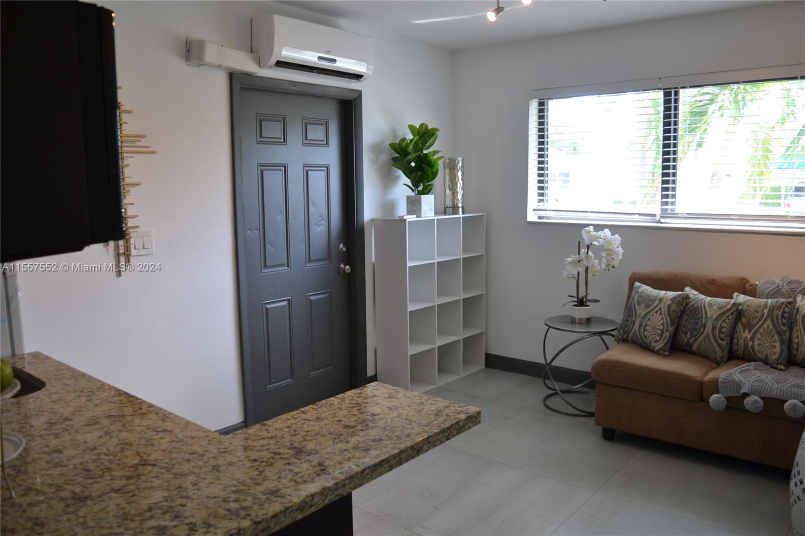 CORAL GLADE HEIGHTS - Residential Lease