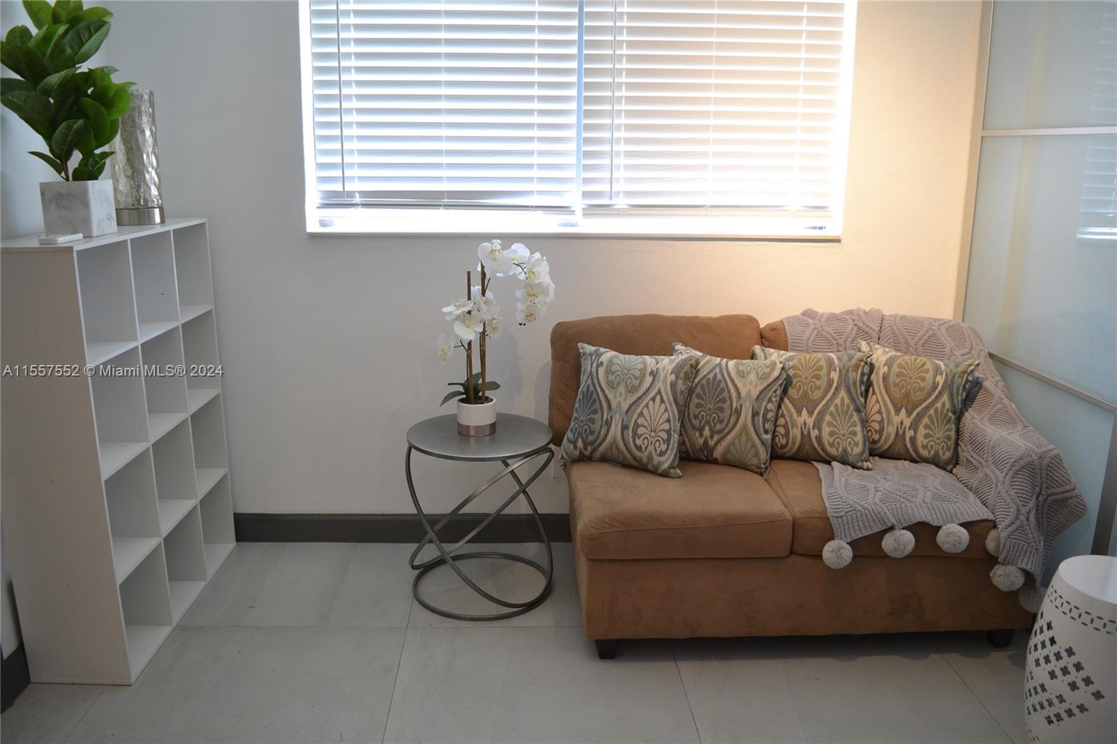 CORAL GLADE HEIGHTS - Residential Lease