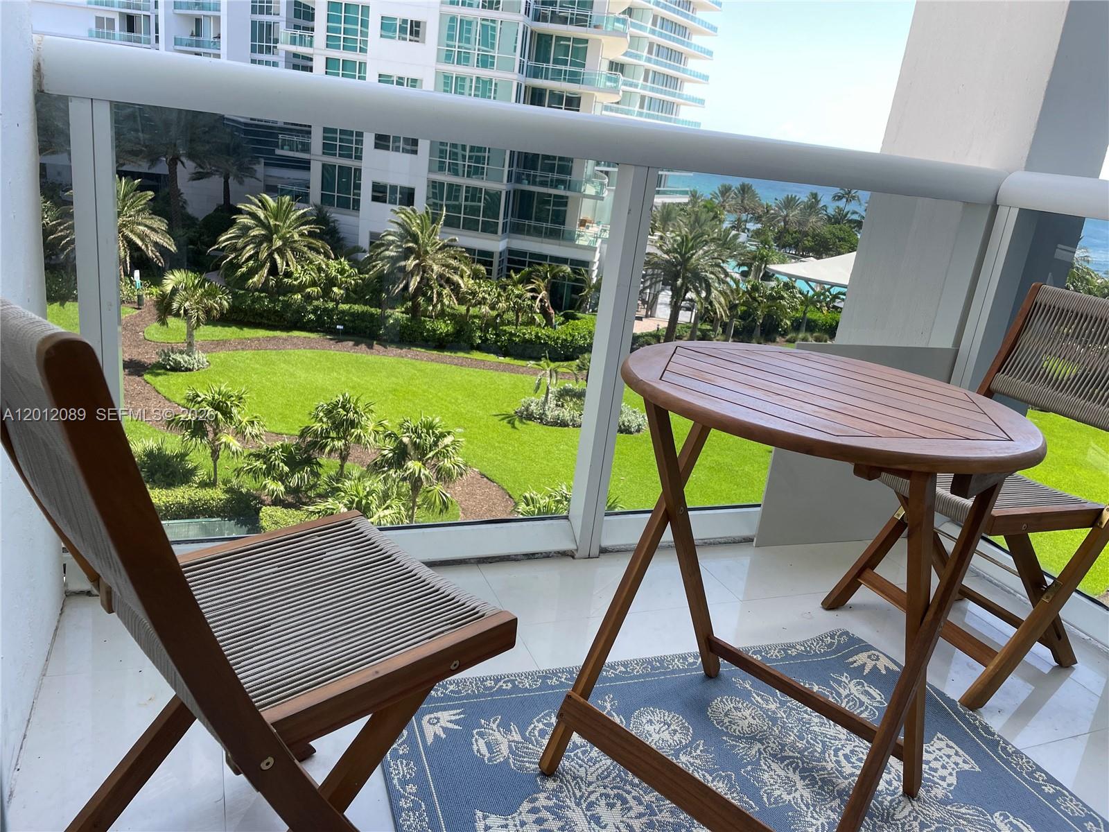 10275 Collins Ave 602