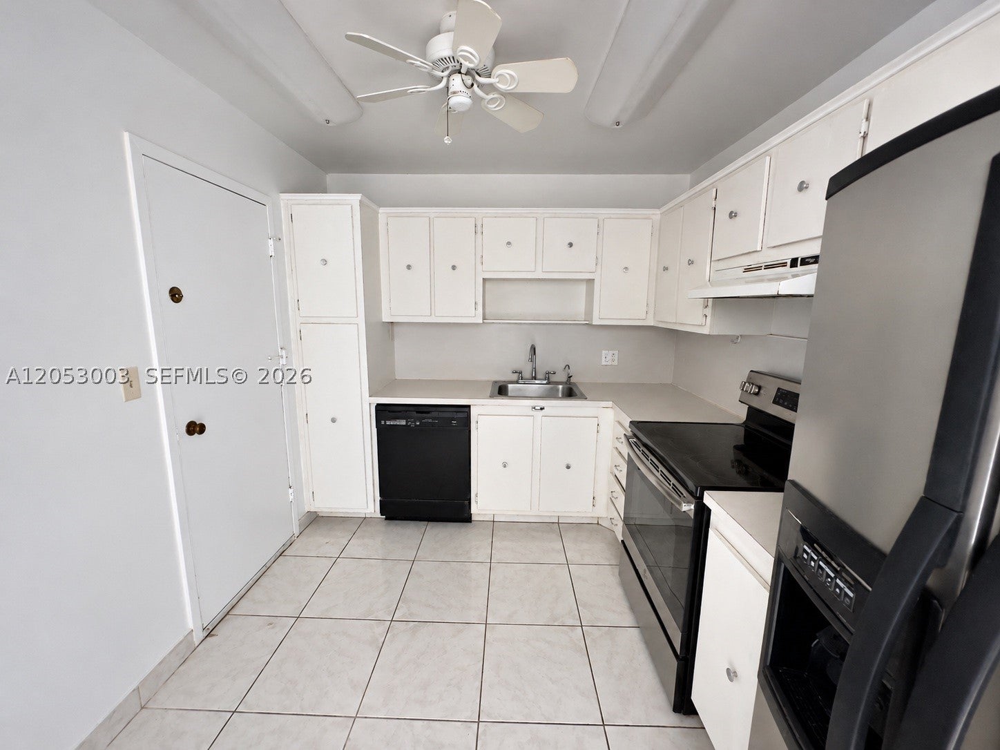 3800 S Ocean Dr 1518