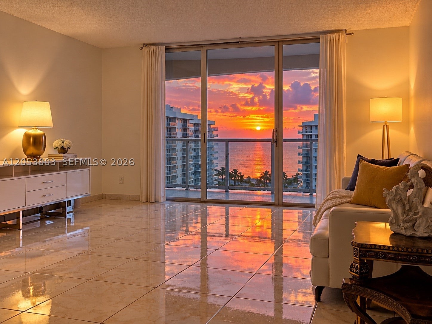 3800 S Ocean Dr 1518