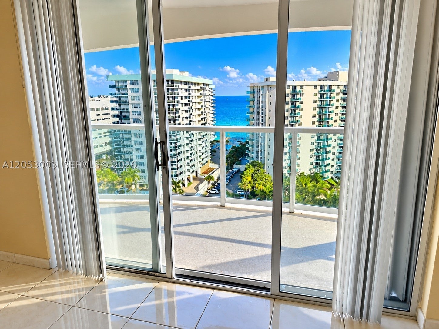 3800 S Ocean Dr 1518