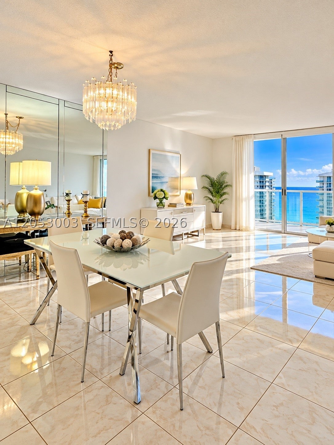 3800 S Ocean Dr 1518