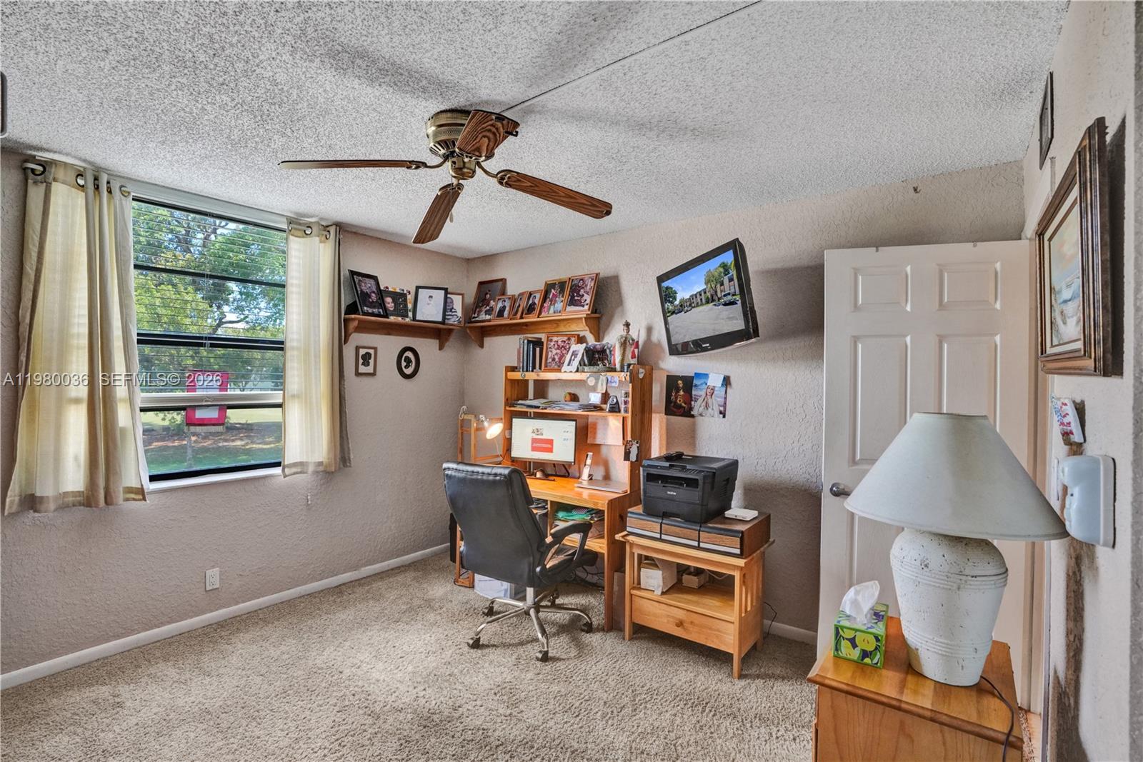 22 OF PALM SPRINGS 3 COND - Residential