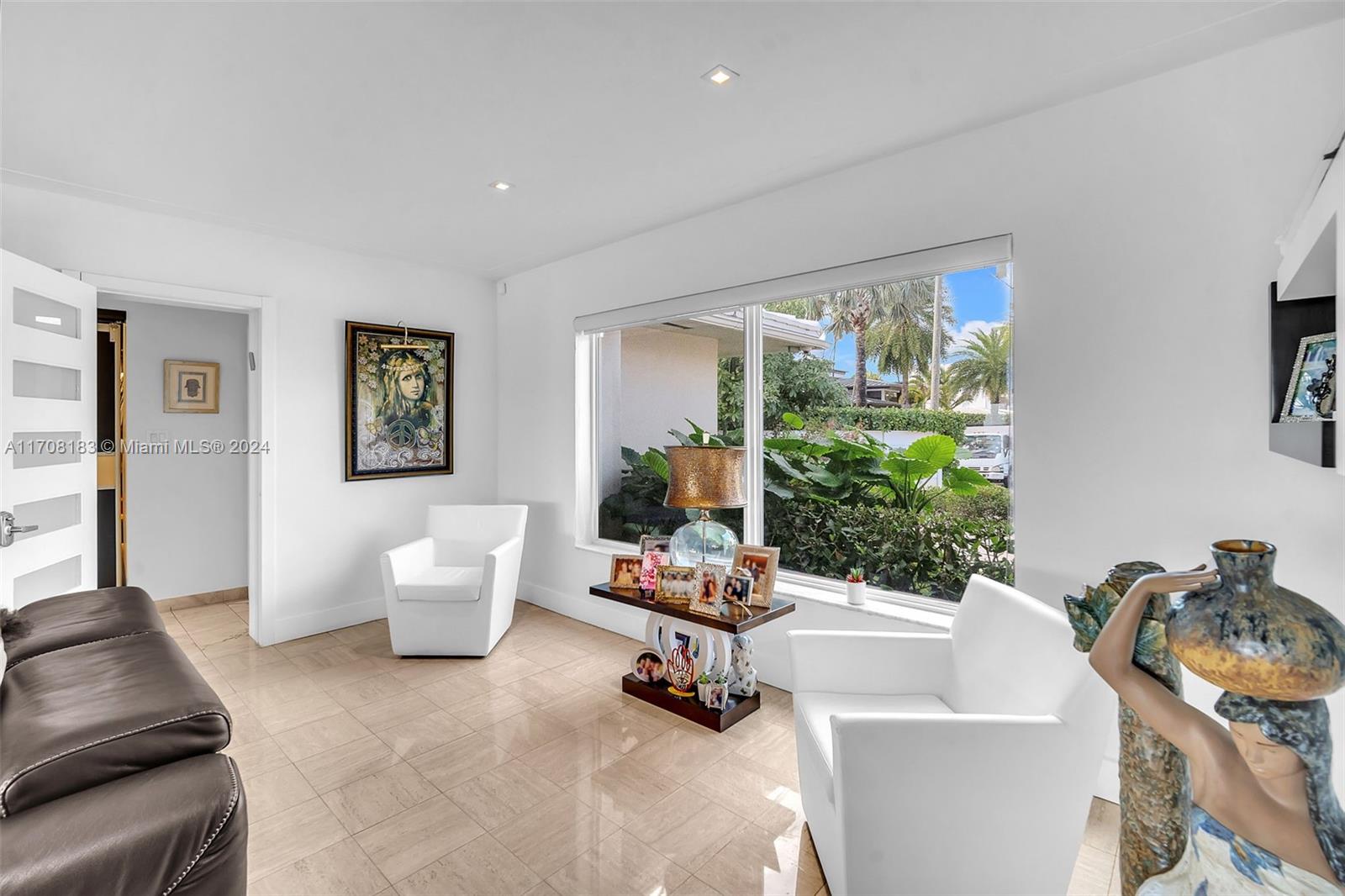 SANS SOUCI ESTATES - Residential