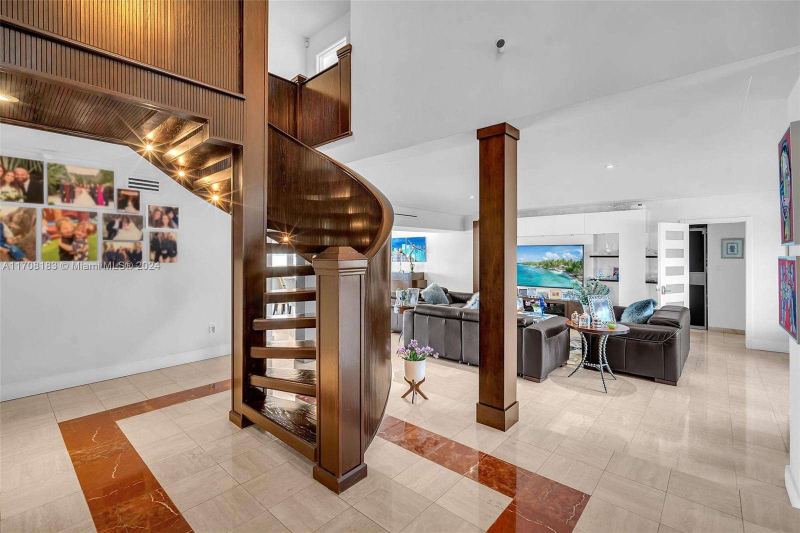 SANS SOUCI ESTATES - Residential