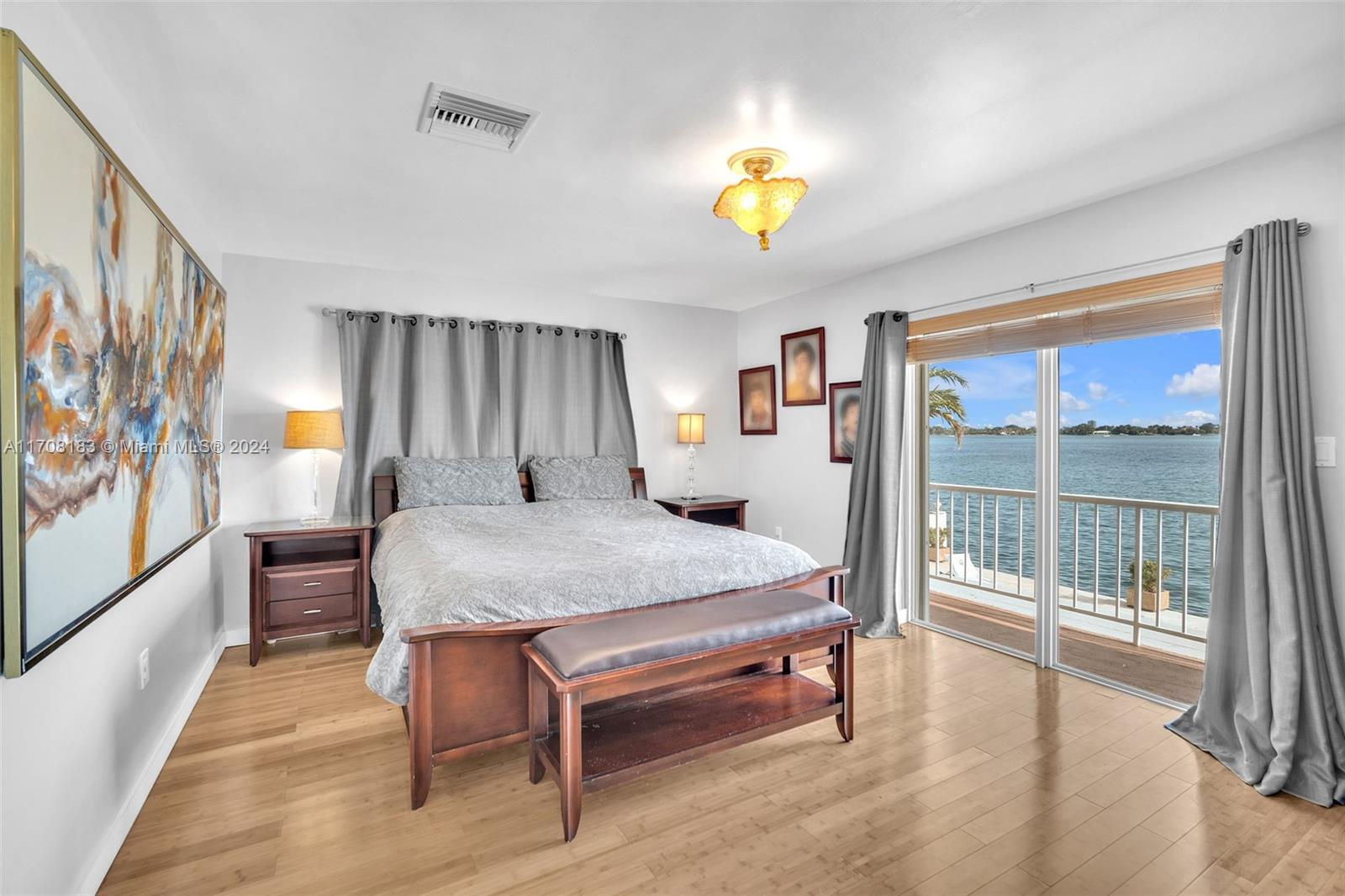SANS SOUCI ESTATES - Residential