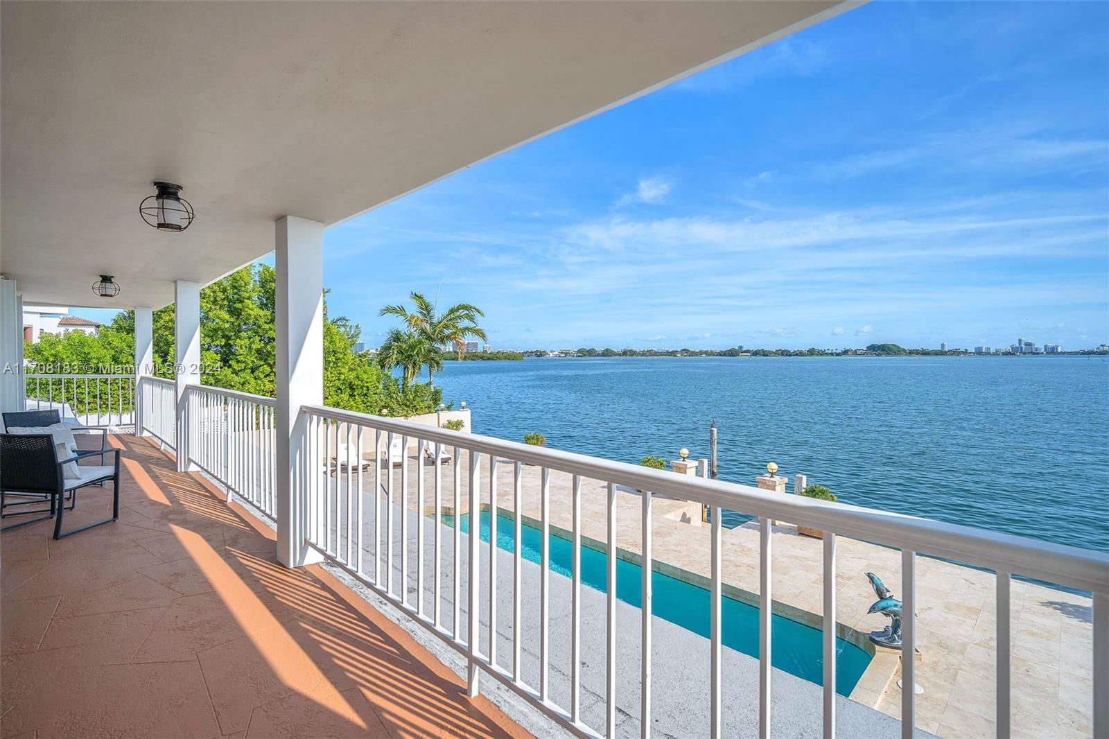 SANS SOUCI ESTATES - Residential