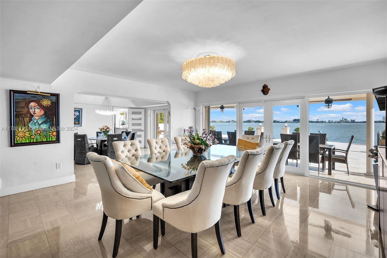 SANS SOUCI ESTATES - Residential