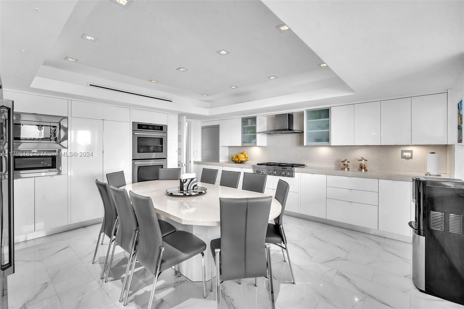 SANS SOUCI ESTATES - Residential