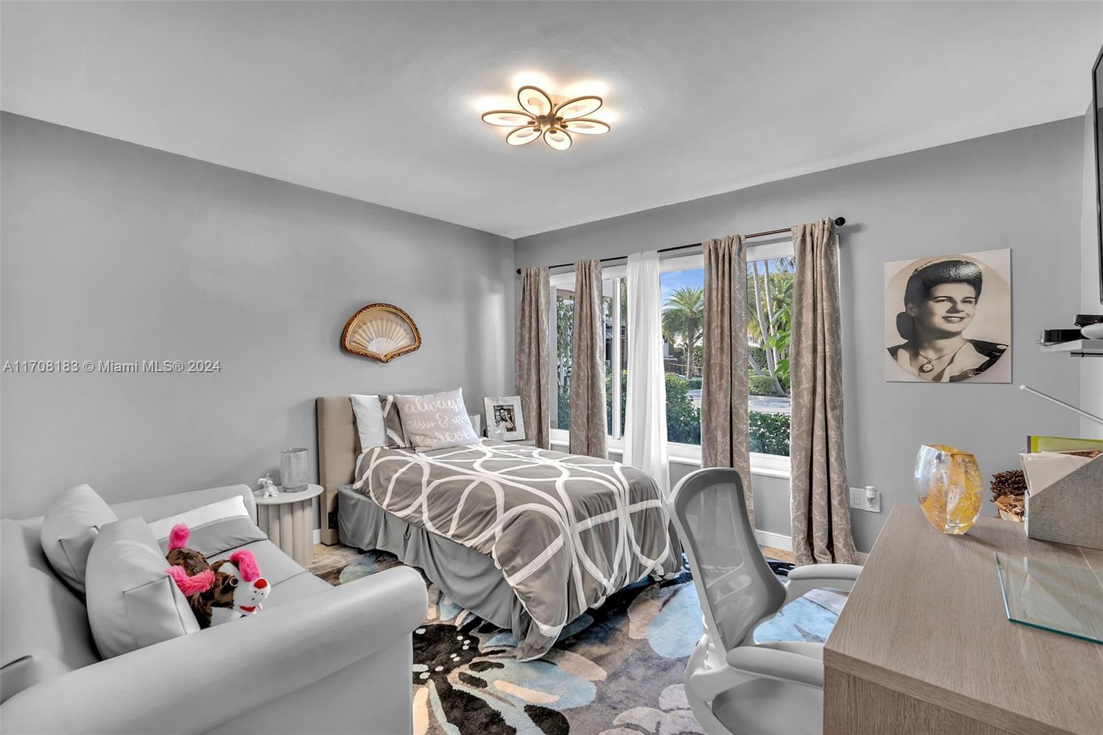 SANS SOUCI ESTATES - Residential