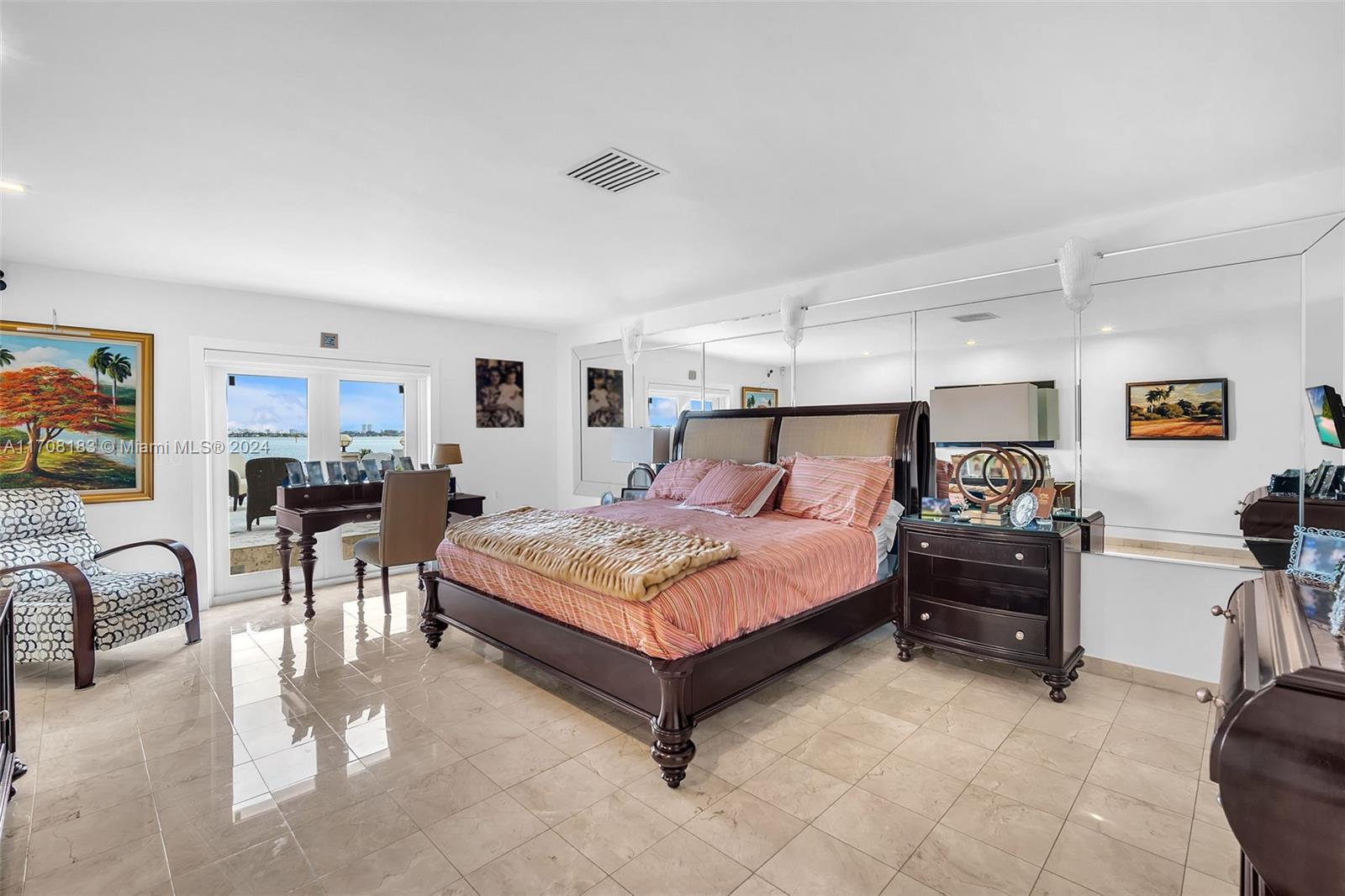 SANS SOUCI ESTATES - Residential