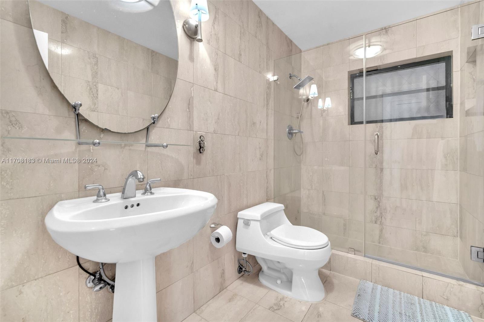 SANS SOUCI ESTATES - Residential