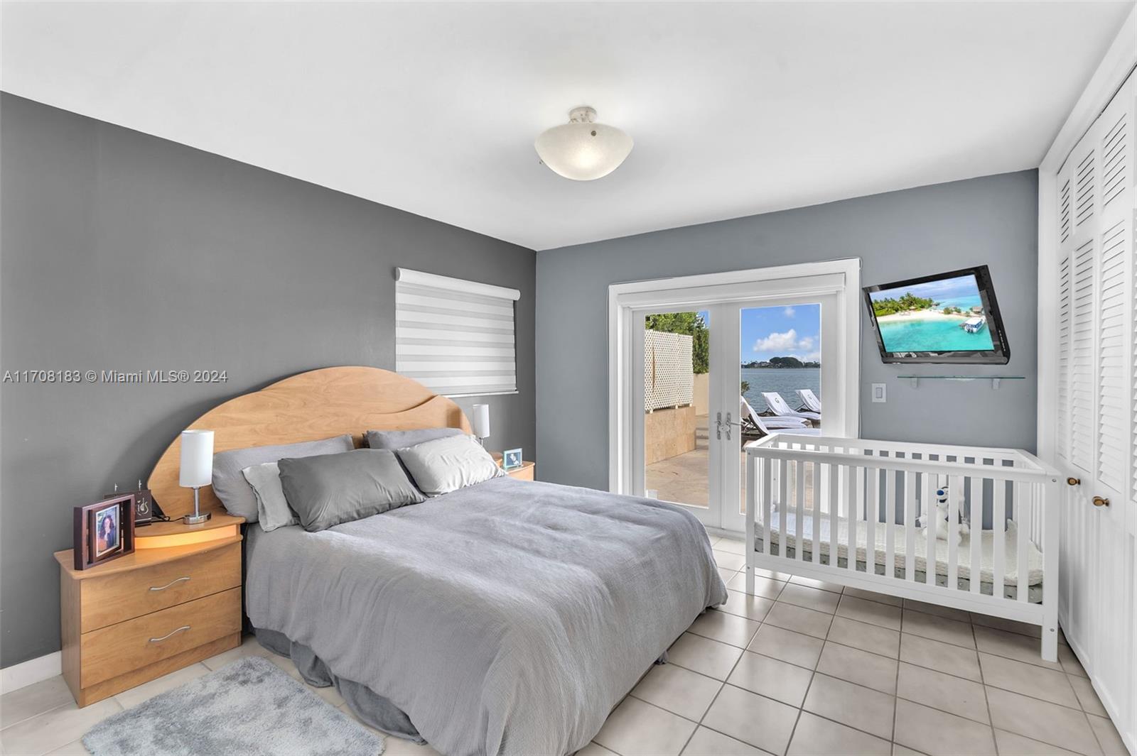 SANS SOUCI ESTATES - Residential
