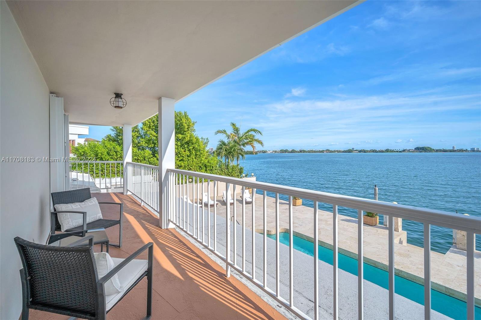 SANS SOUCI ESTATES - Residential