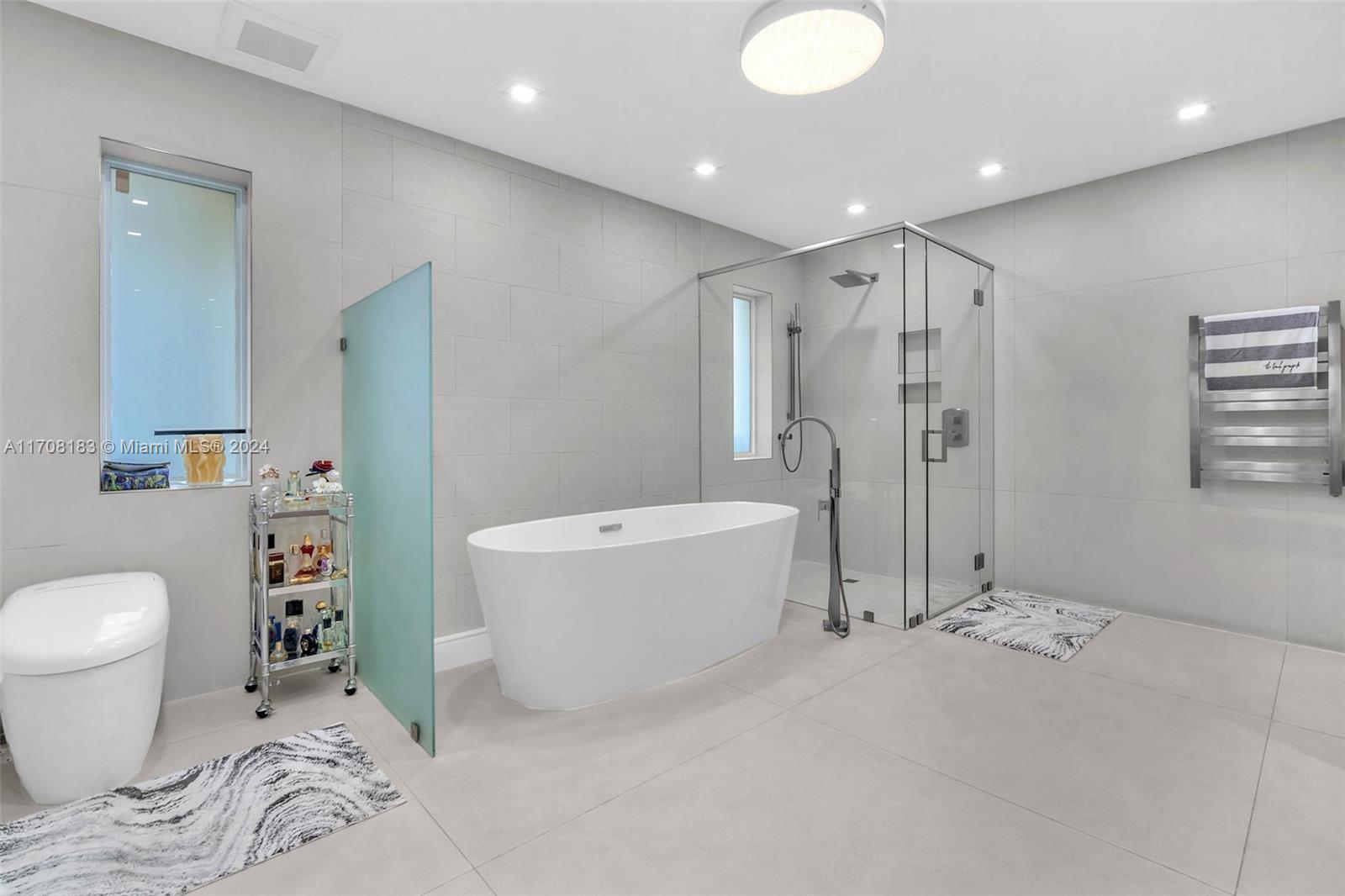 SANS SOUCI ESTATES - Residential