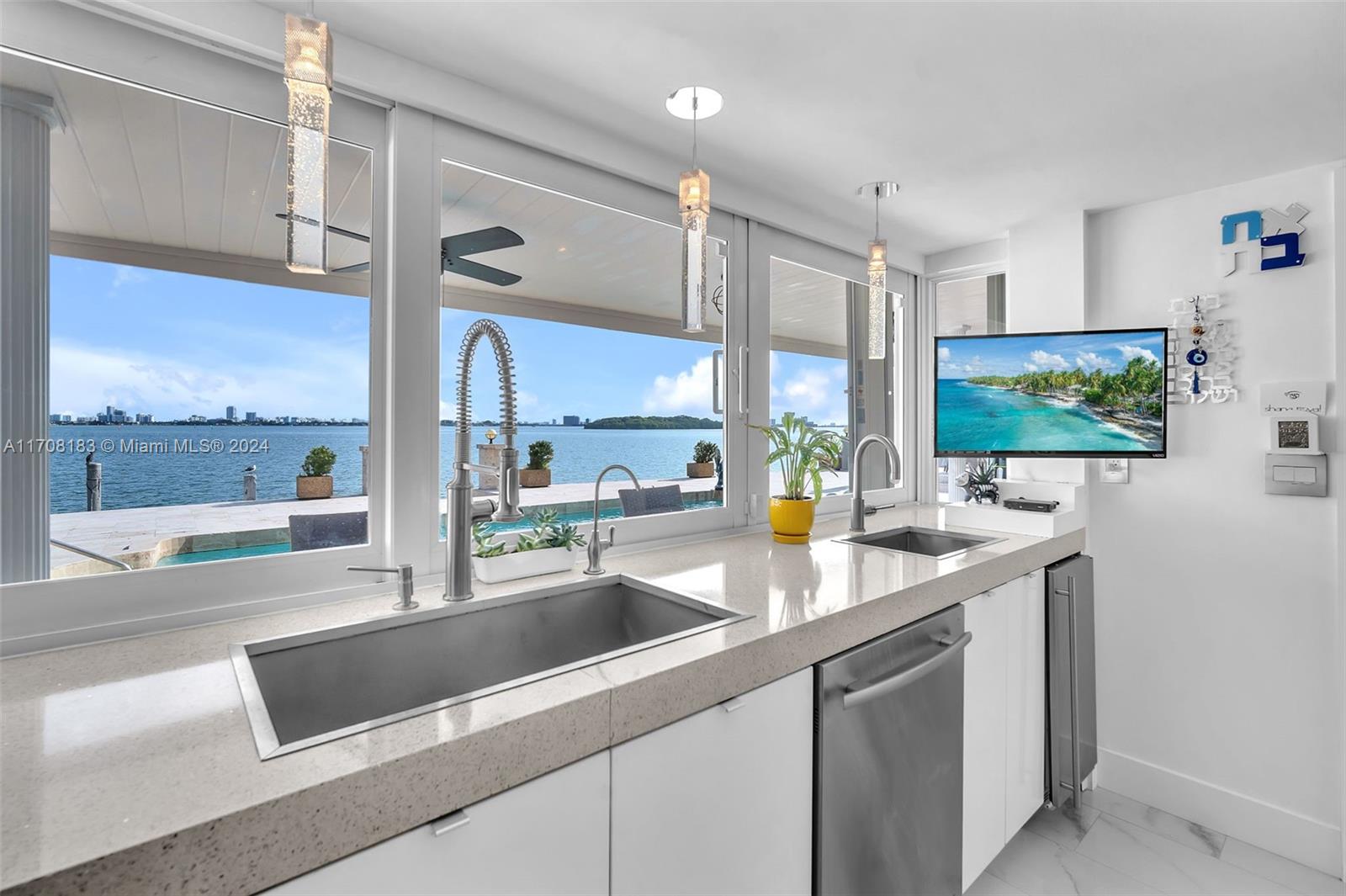 SANS SOUCI ESTATES - Residential