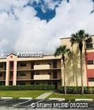 MIRAMAR CLUB #2 CONDO - Residential Lease