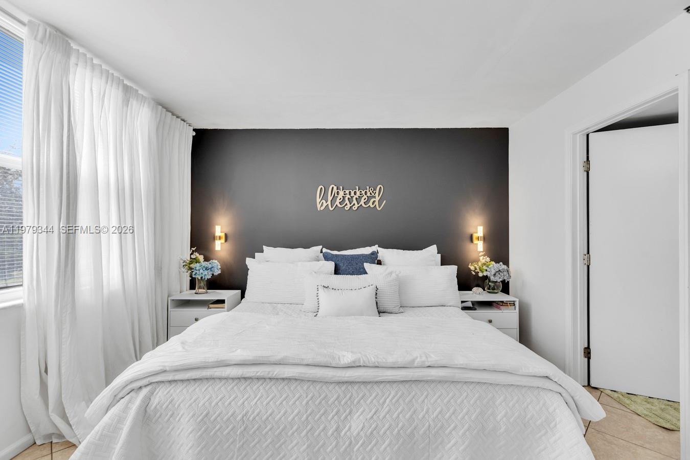 WATERS EDGE TOWERS CONDO - Residential