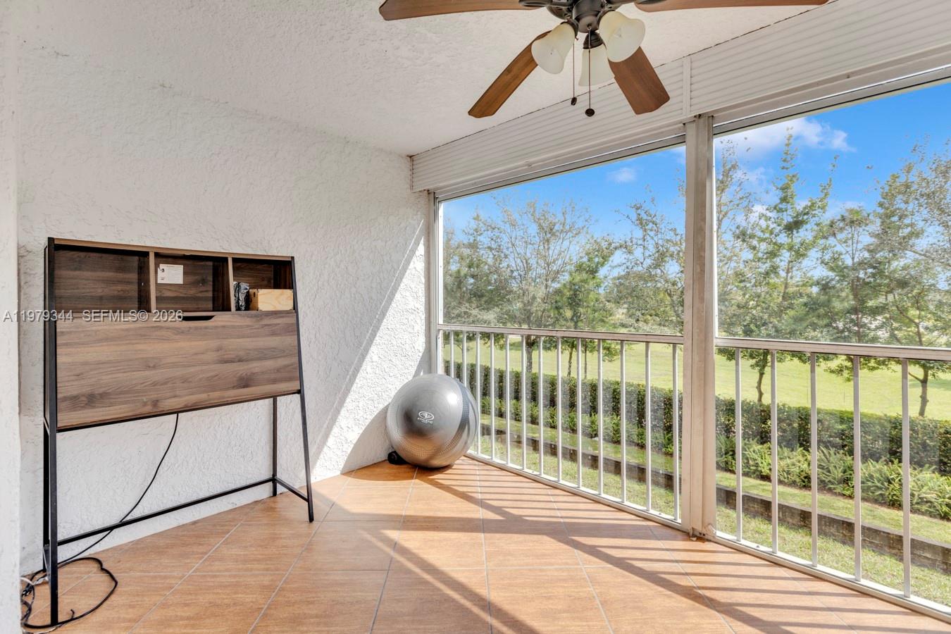 WATERS EDGE TOWERS CONDO - Residential