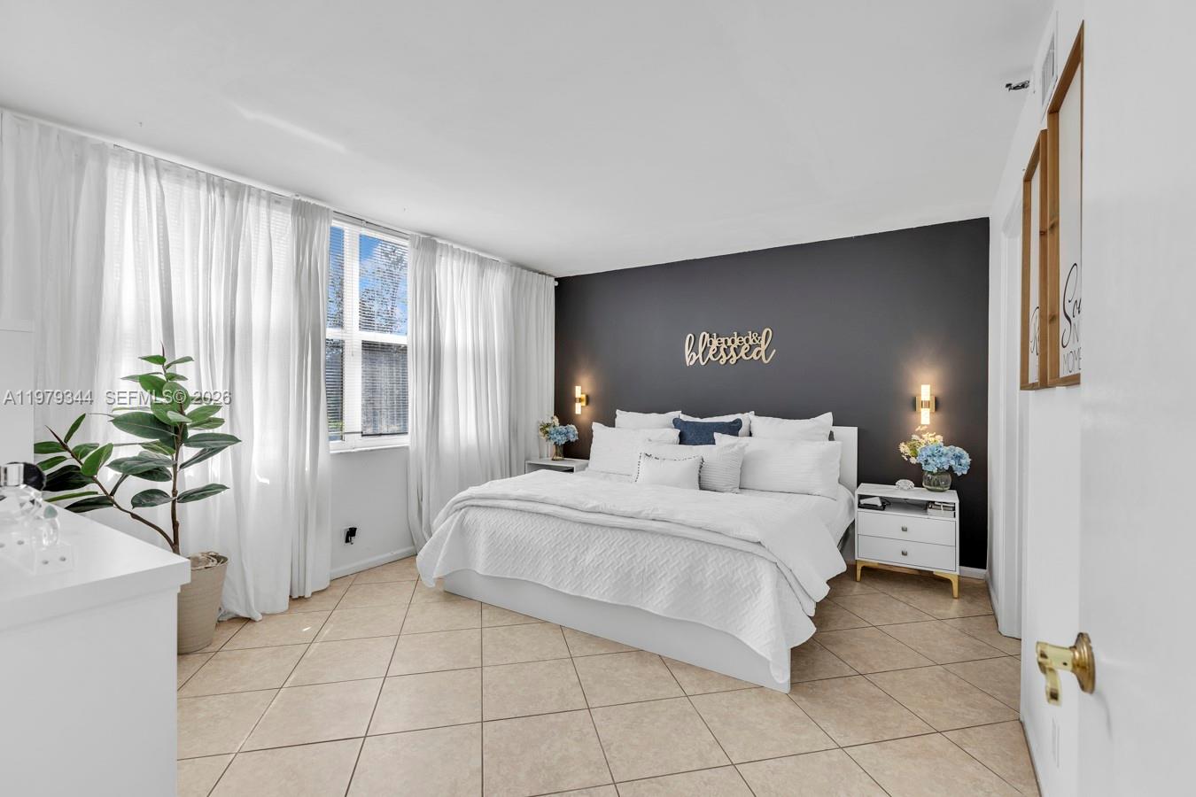 WATERS EDGE TOWERS CONDO - Residential