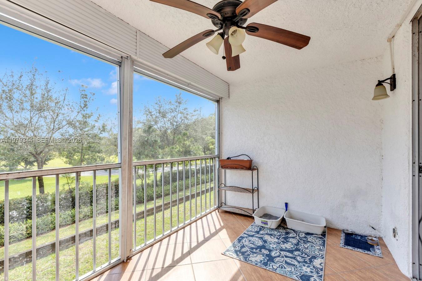 WATERS EDGE TOWERS CONDO - Residential