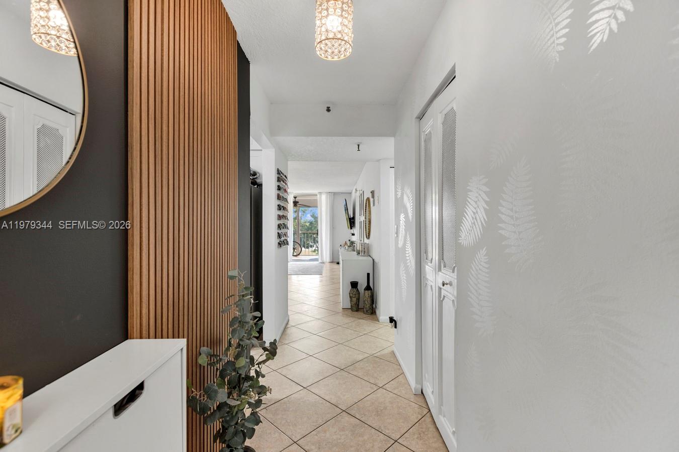 4550 NW 18th Ave 206