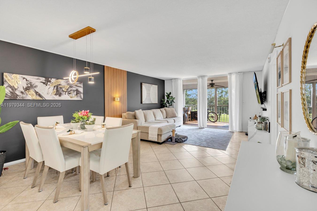 WATERS EDGE TOWERS CONDO - Residential