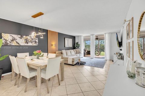 4550 NW 18th Ave 206 Deerfield Beach FL 33064