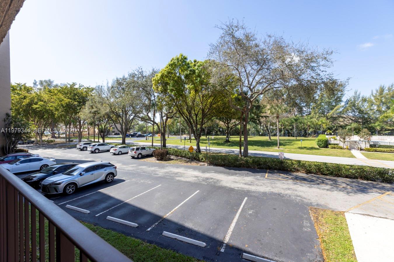 WATERS EDGE TOWERS CONDO - Residential