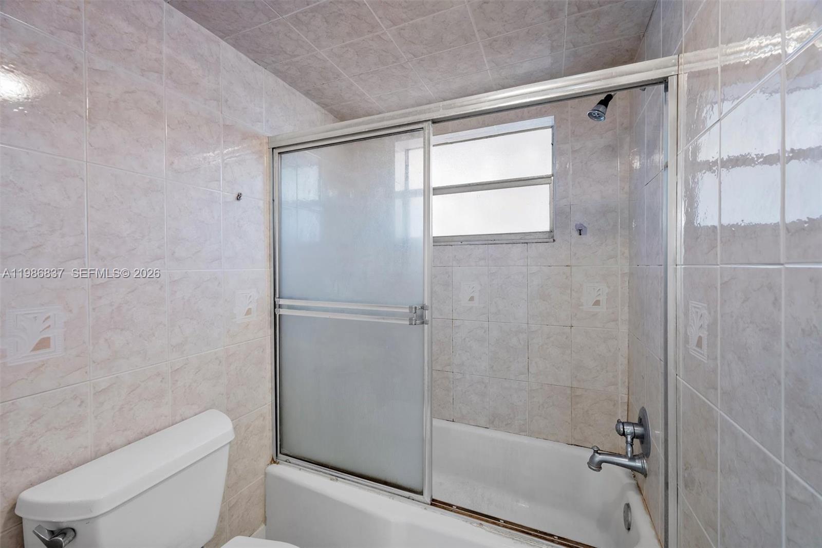 AZURE LAKE CONDO - Residential