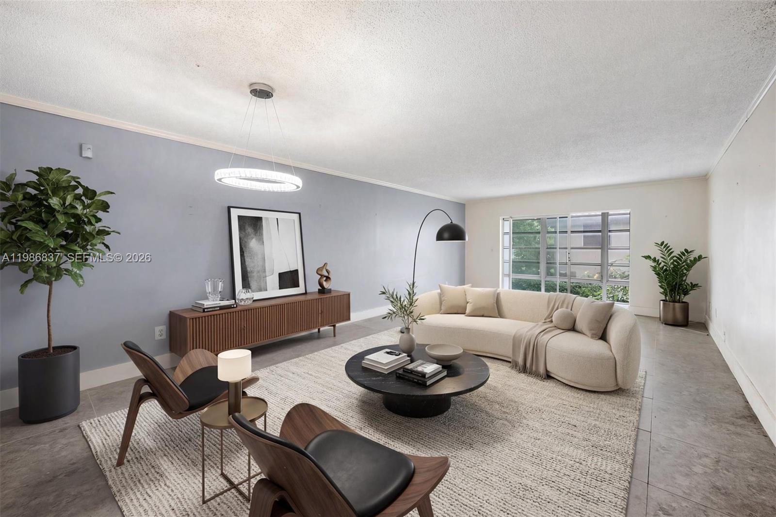 AZURE LAKE CONDO - Residential