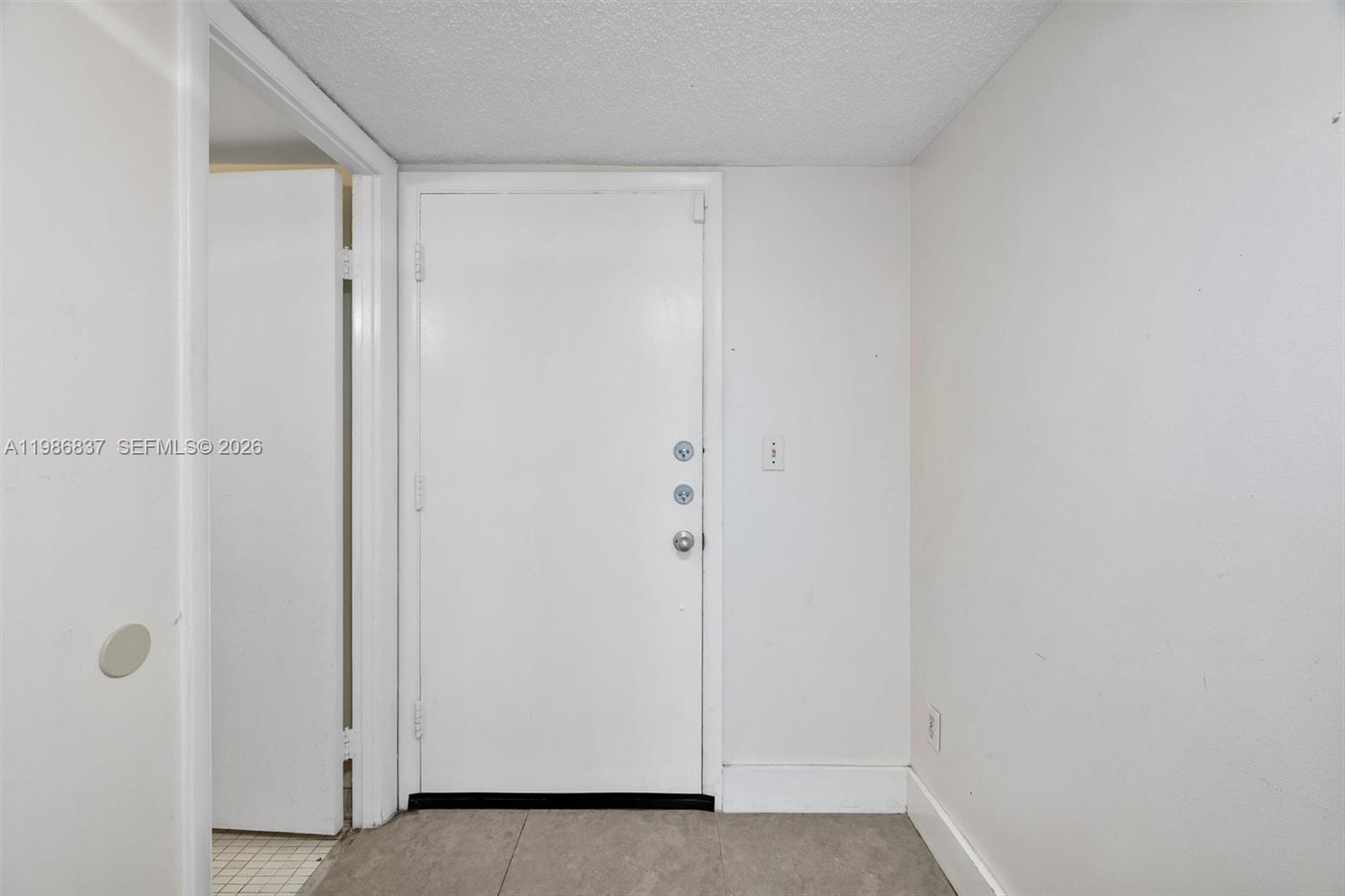 AZURE LAKE CONDO - Residential