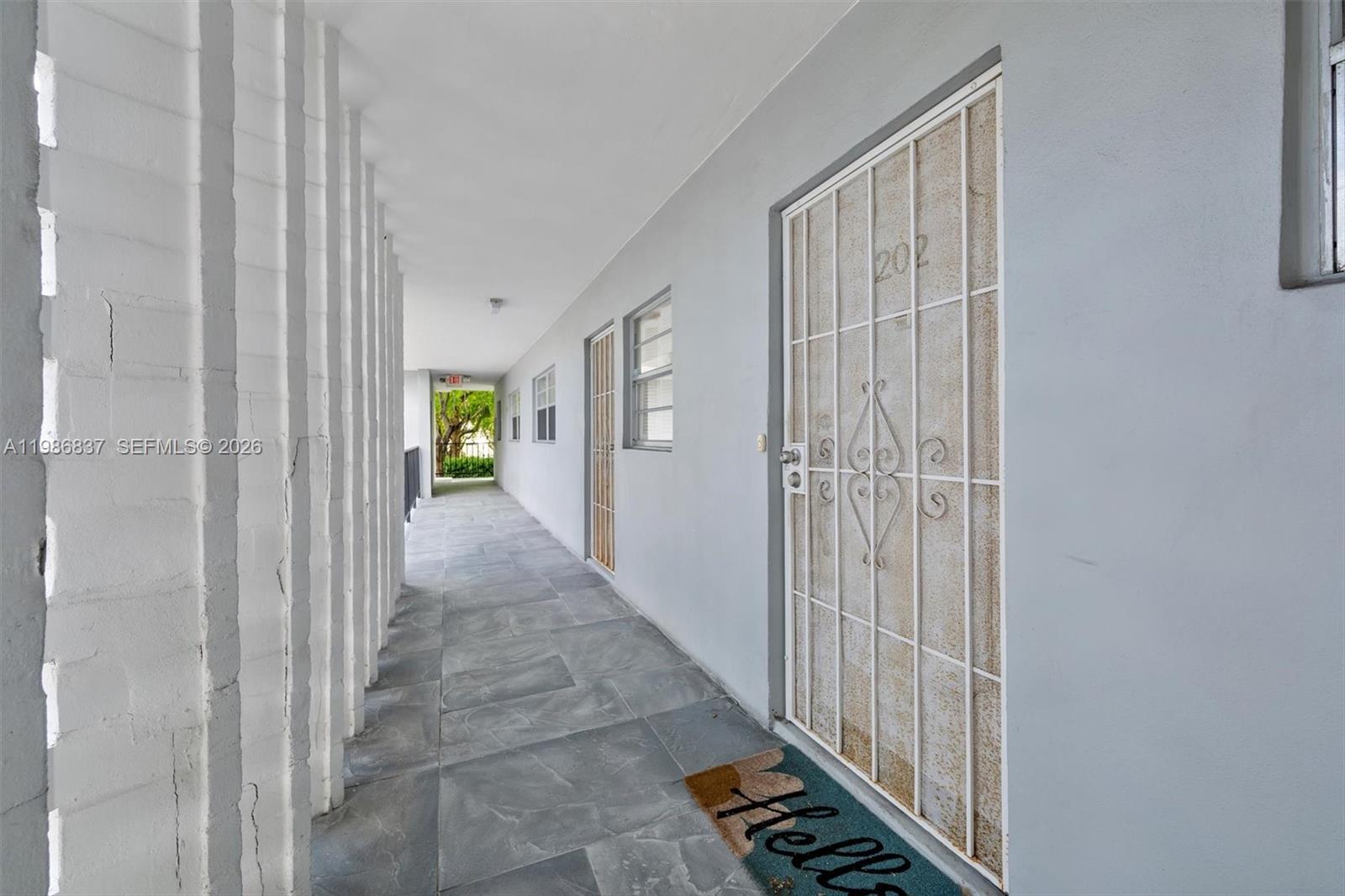 AZURE LAKE CONDO - Residential