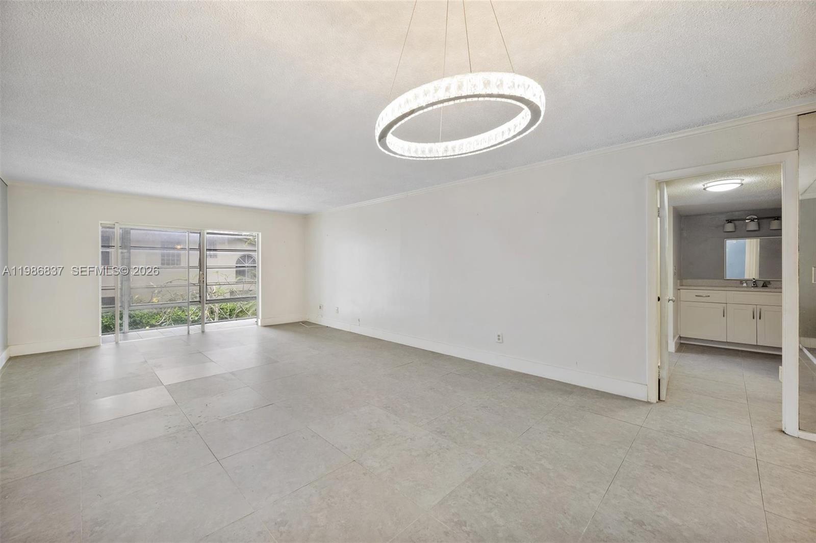 AZURE LAKE CONDO - Residential