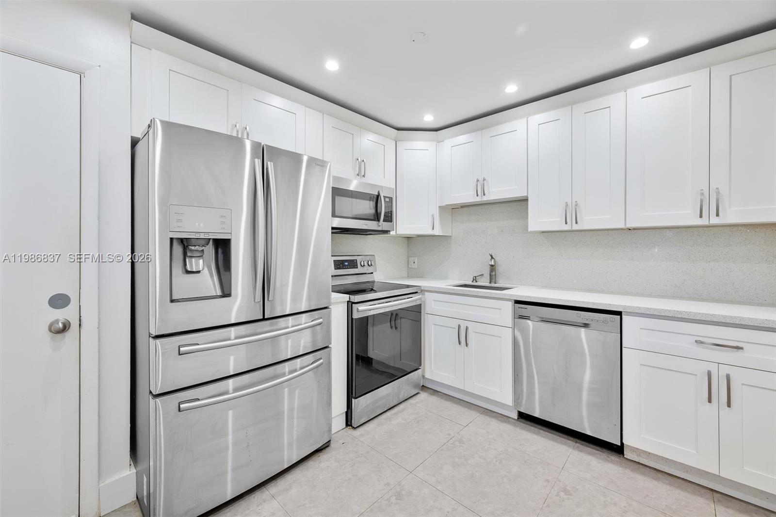 AZURE LAKE CONDO - Residential