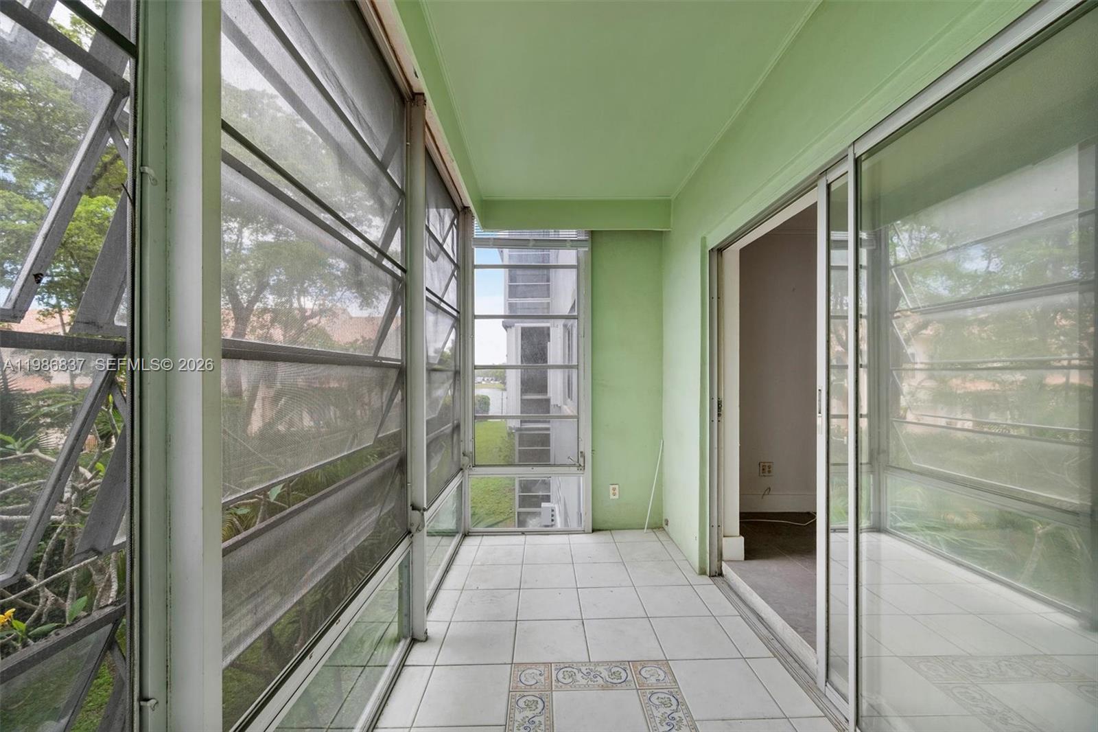 AZURE LAKE CONDO - Residential