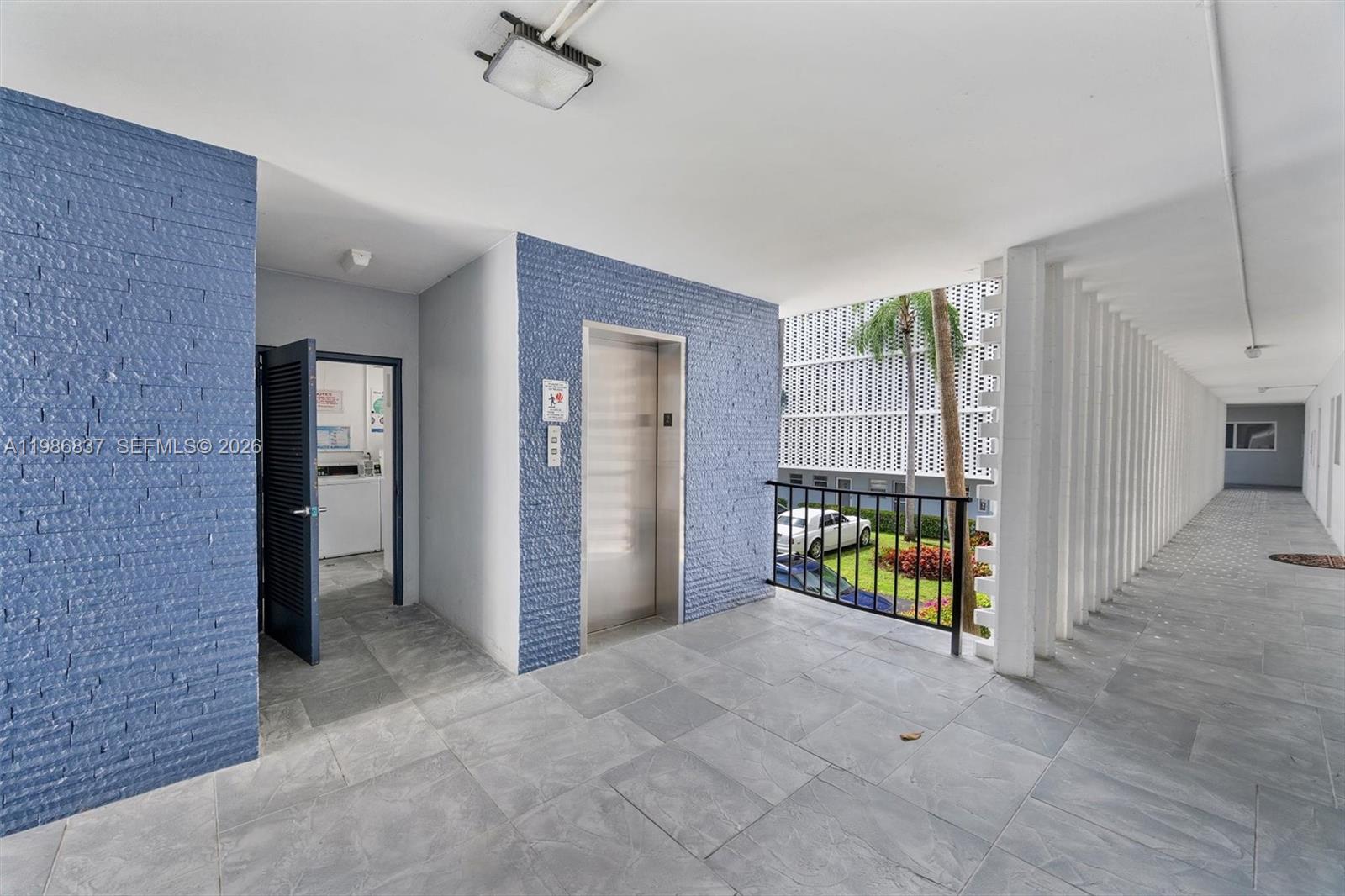 AZURE LAKE CONDO - Residential