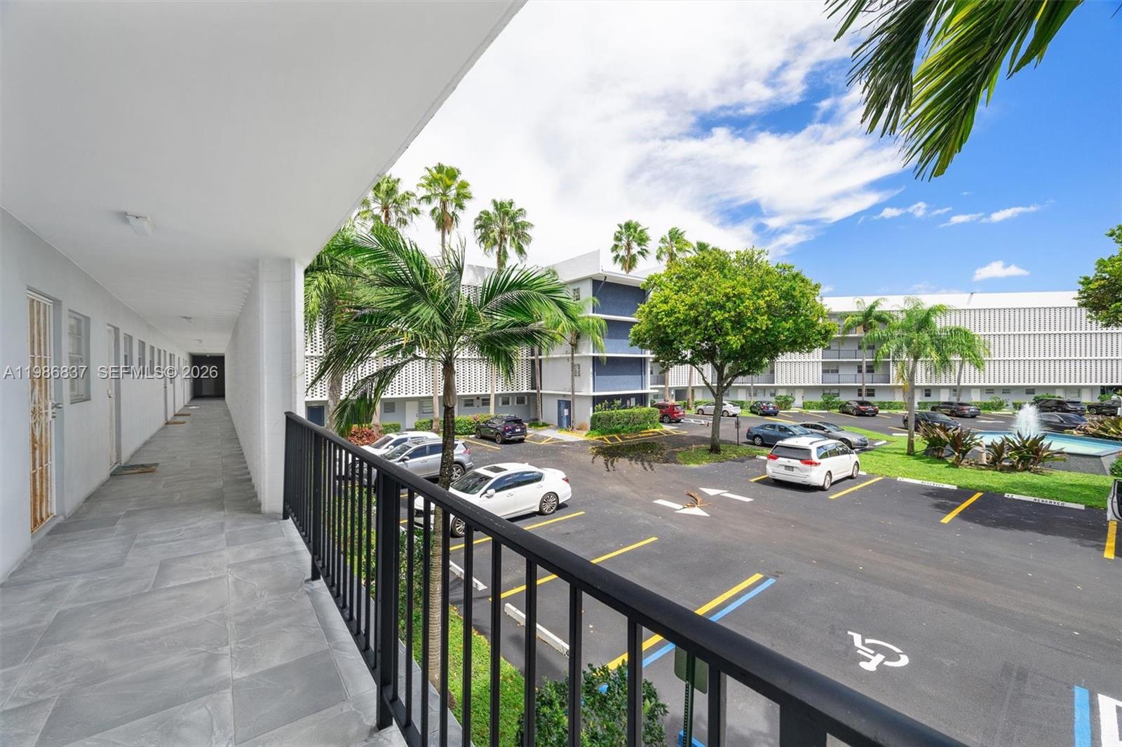 AZURE LAKE CONDO - Residential