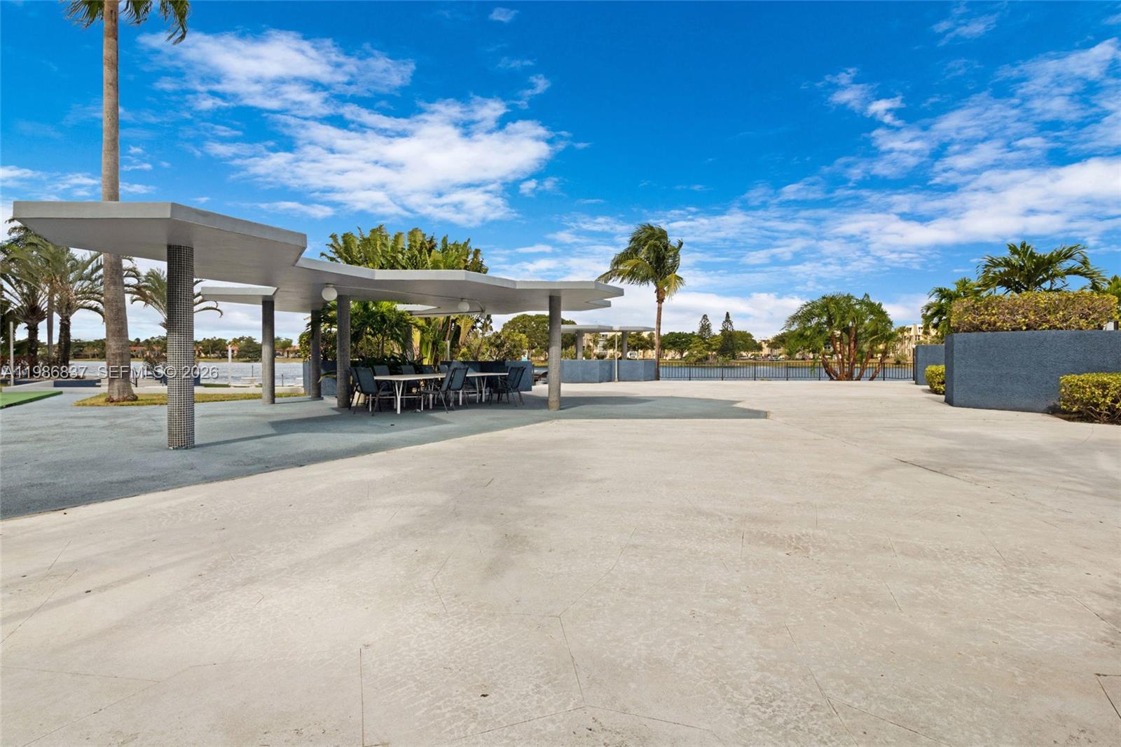 AZURE LAKE CONDO - Residential