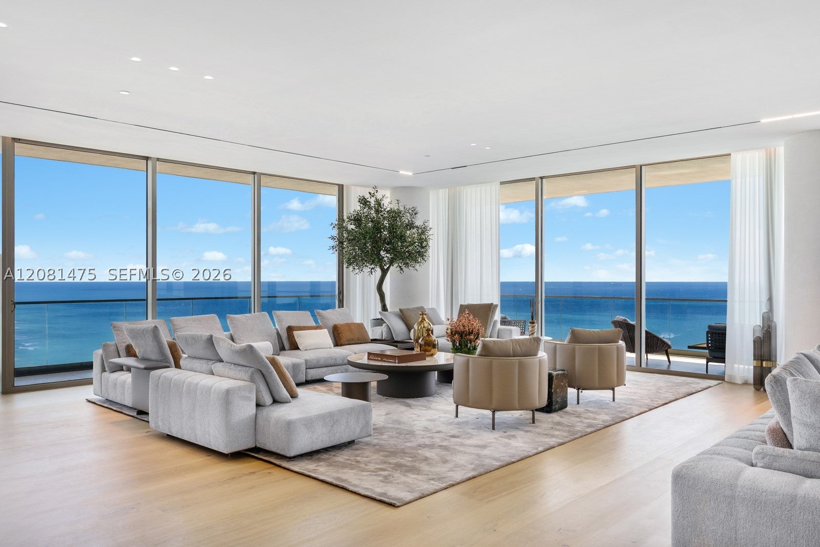10203 Collins Ave LPH 2701