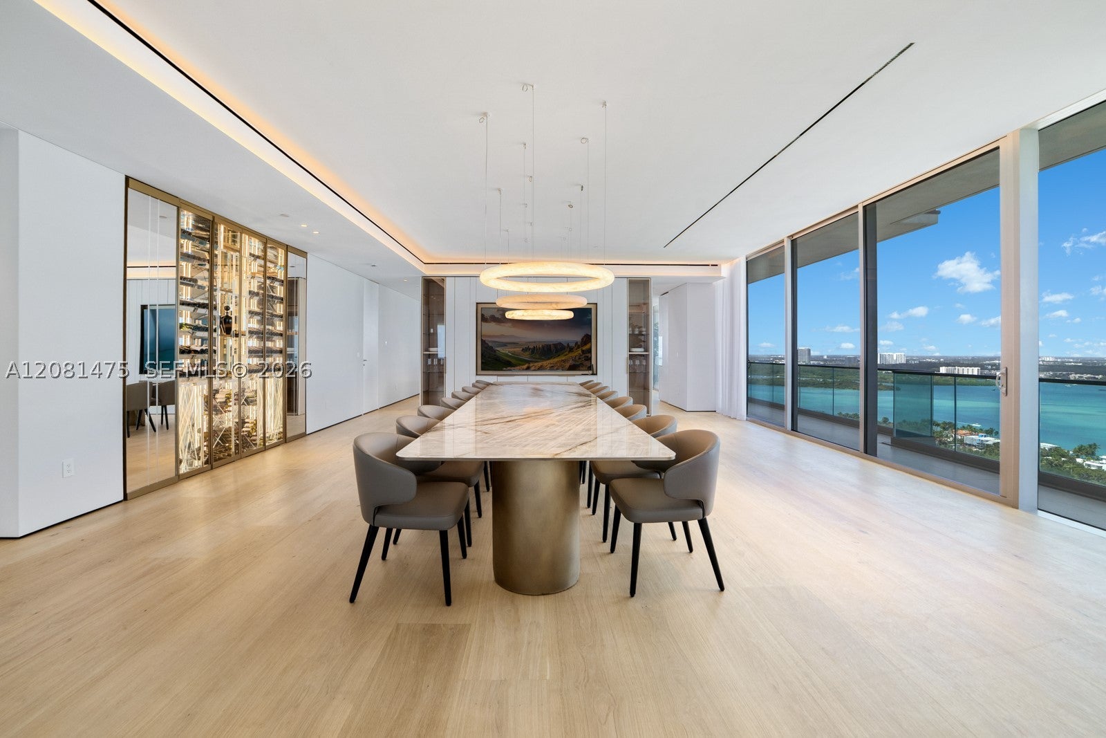 10203 Collins Ave LPH 2701