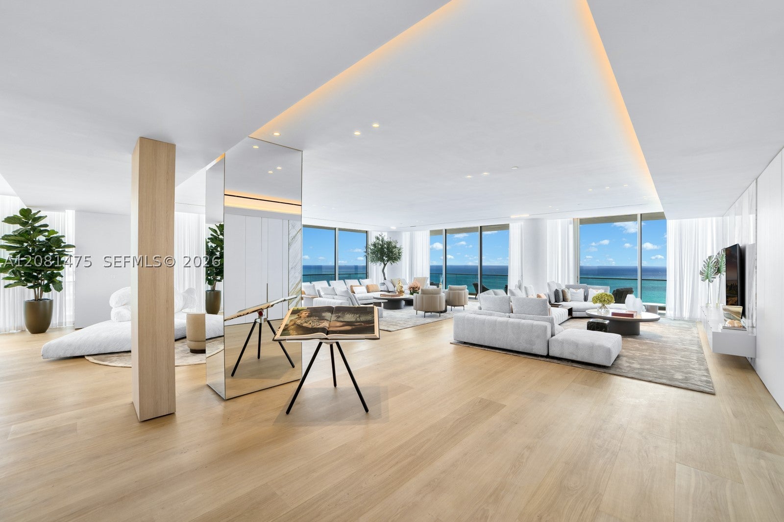 10203 Collins Ave LPH 2701