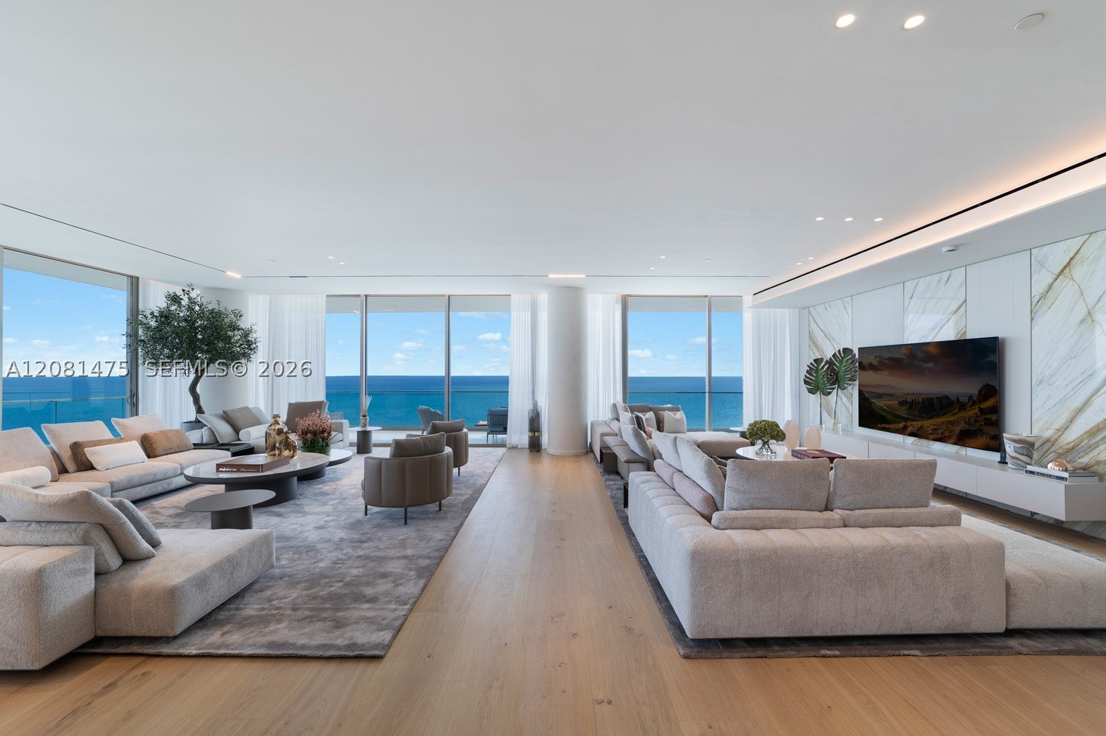 10203 Collins Ave LPH 2701