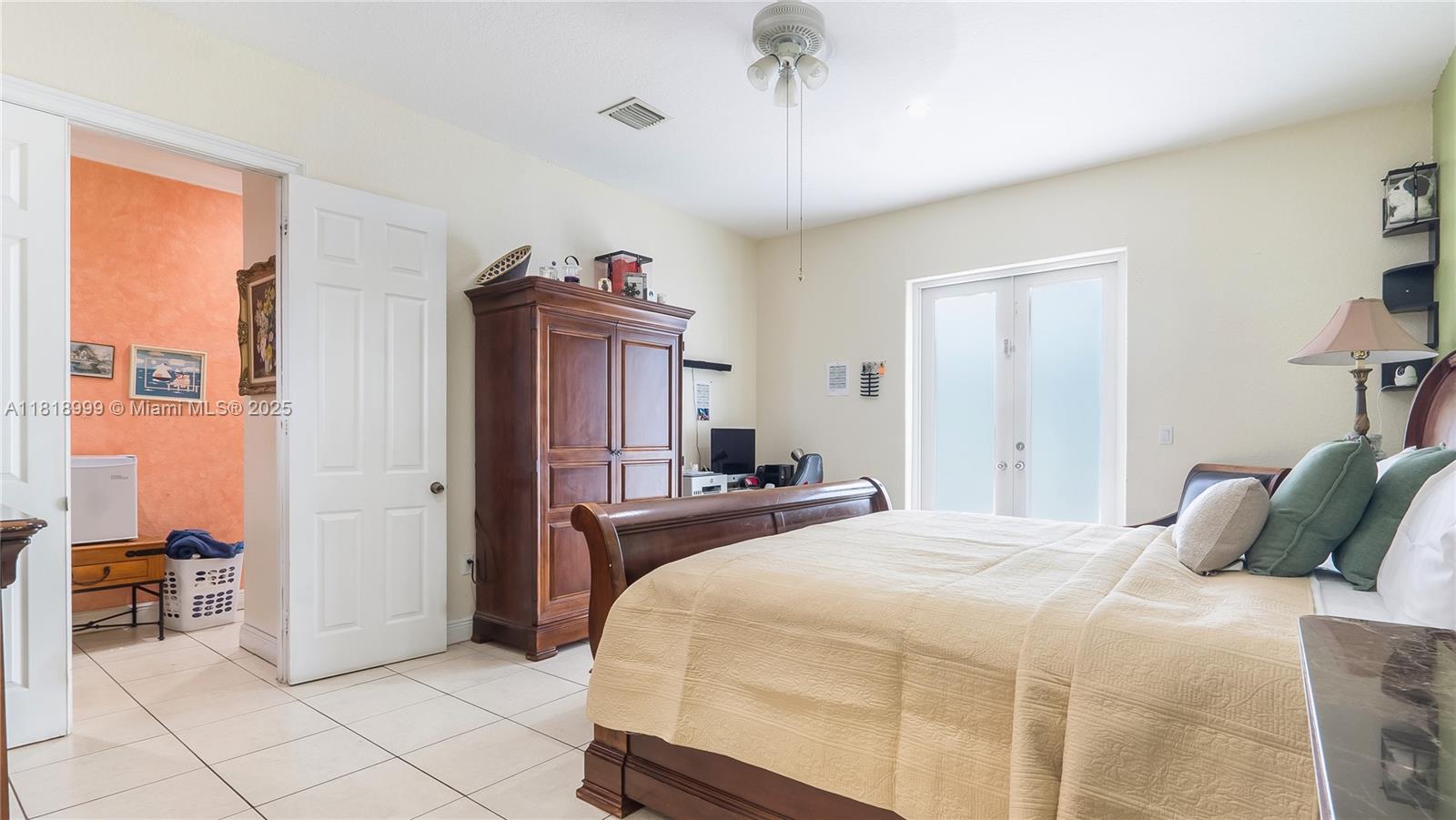 HIGH RIDGE ESTATES - Residential