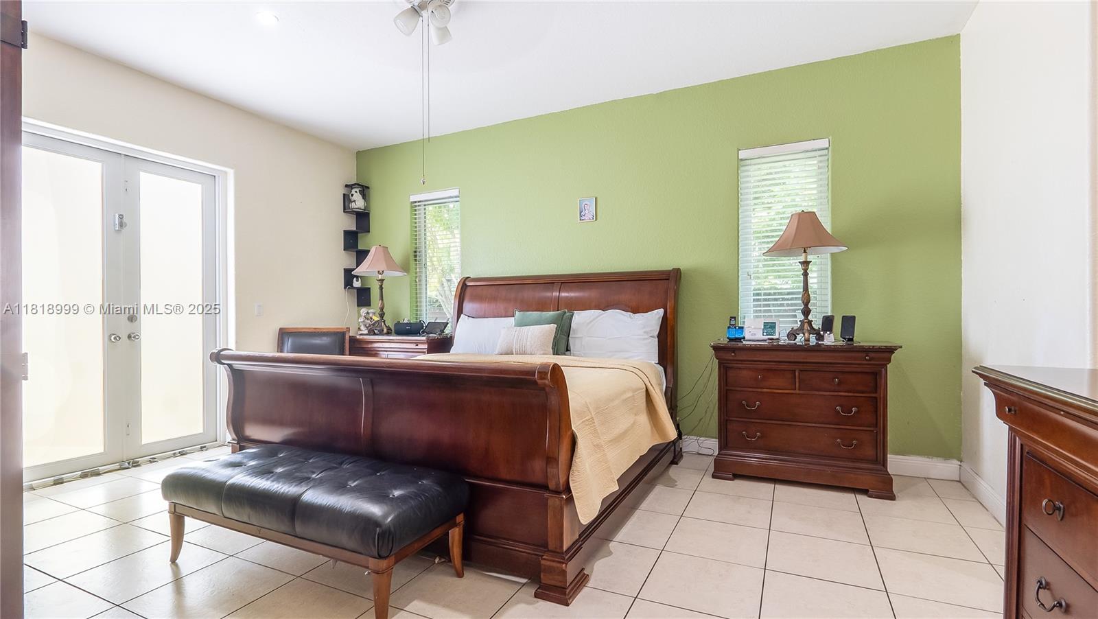 HIGH RIDGE ESTATES - Residential