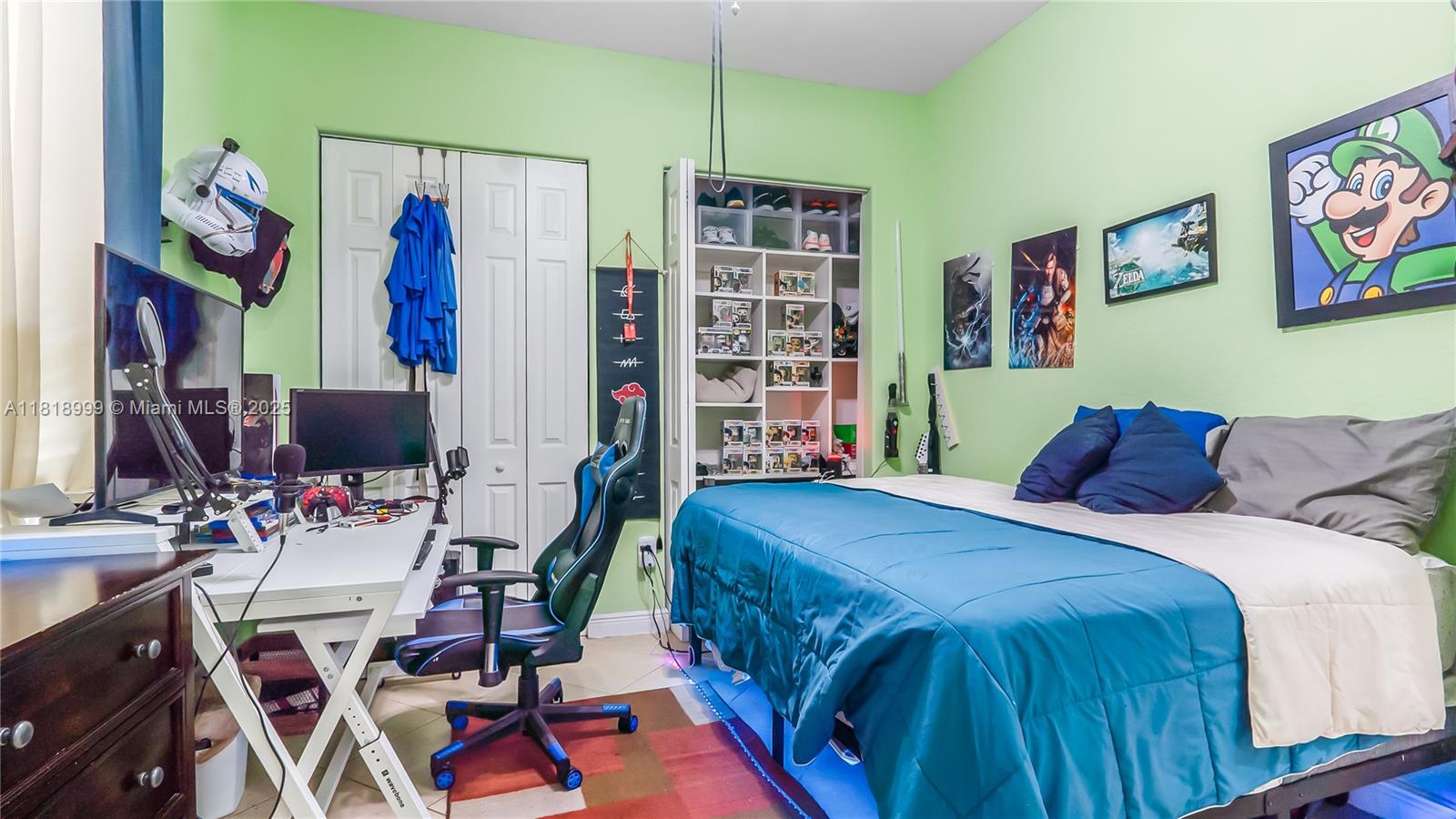 HIGH RIDGE ESTATES - Residential
