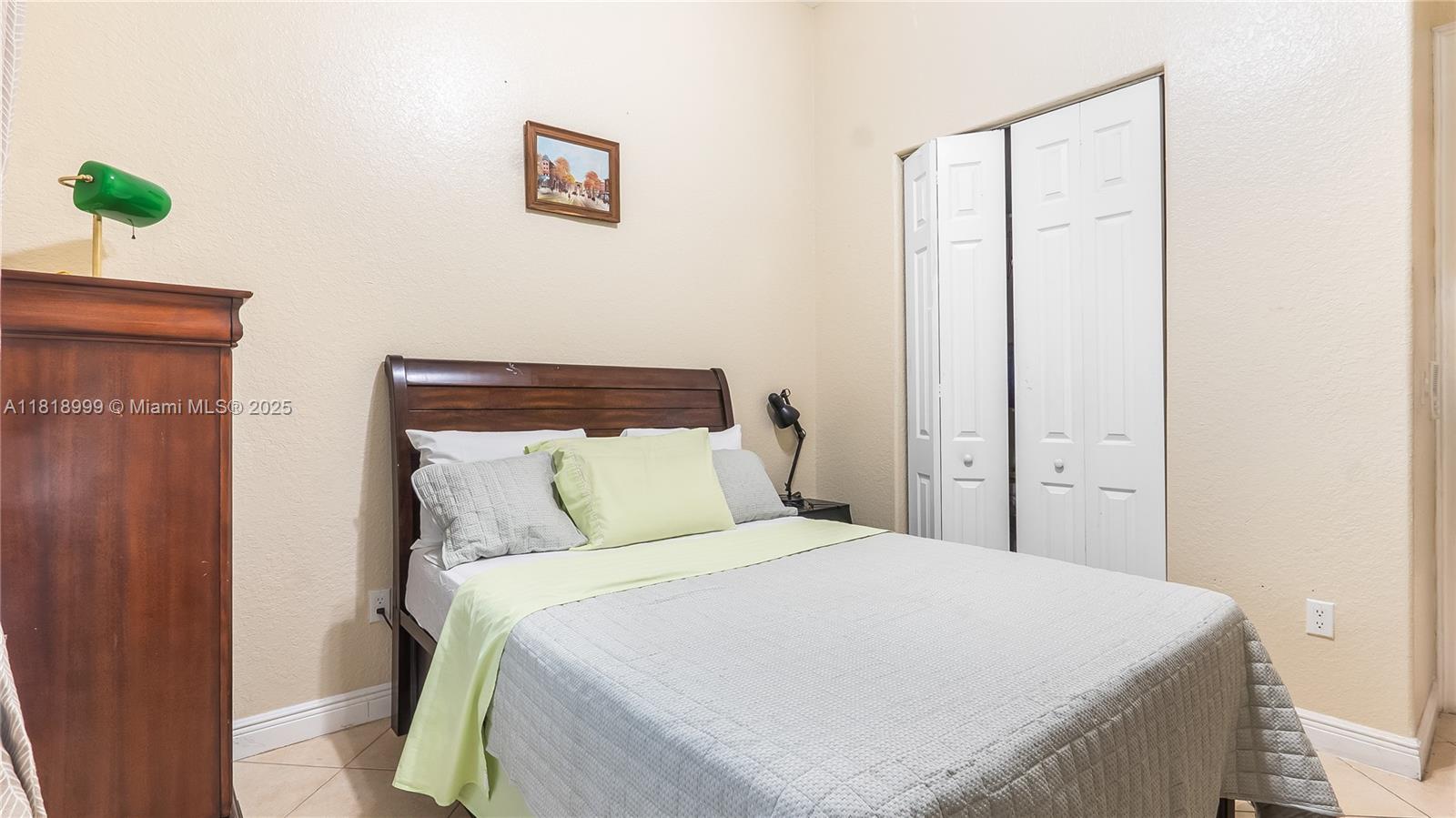 HIGH RIDGE ESTATES - Residential