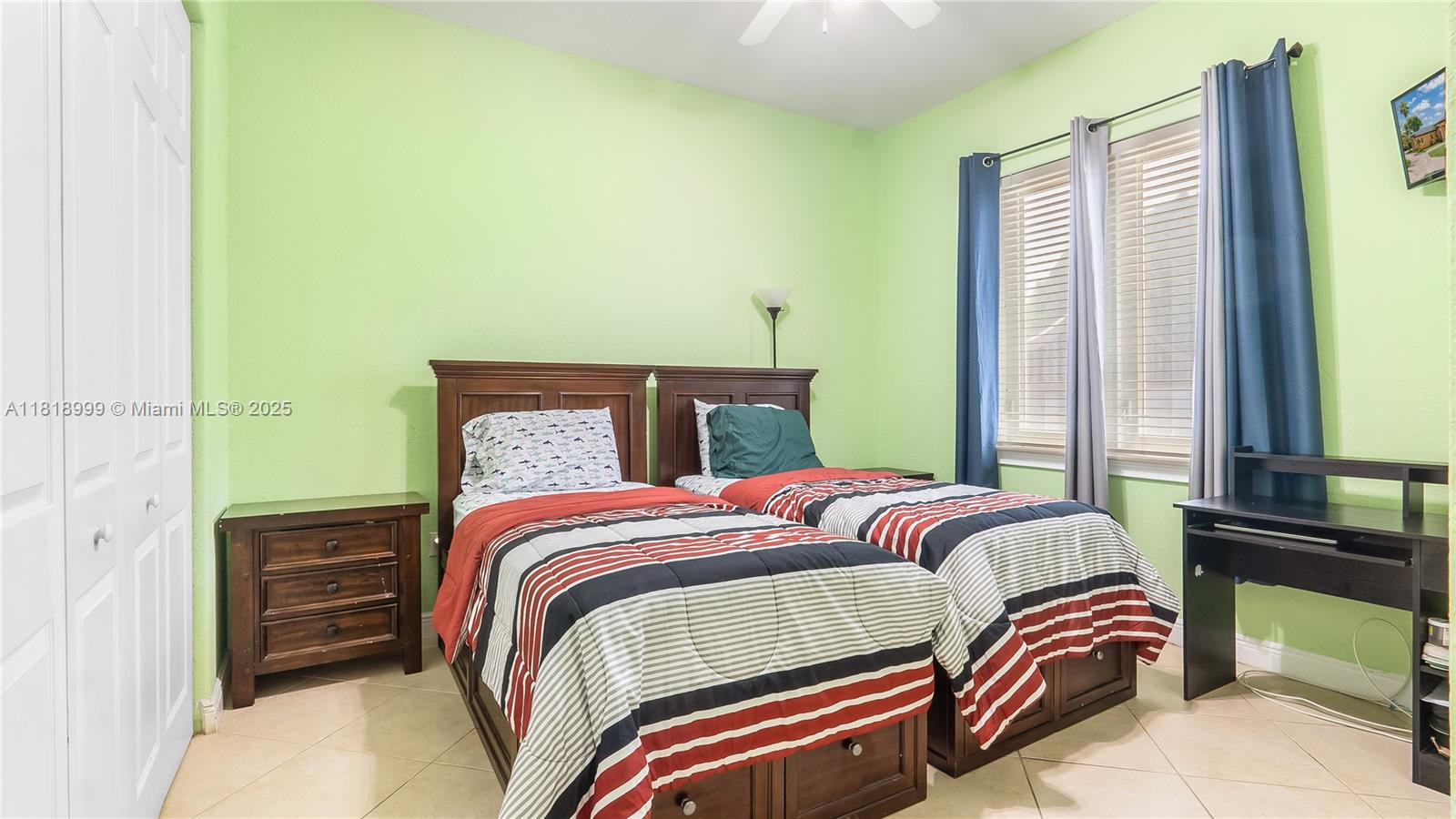 HIGH RIDGE ESTATES - Residential