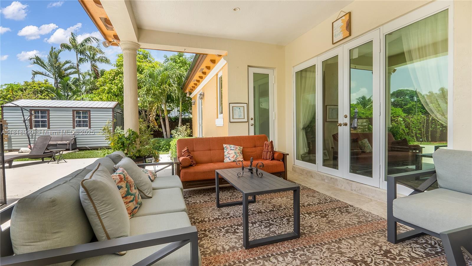 HIGH RIDGE ESTATES - Residential